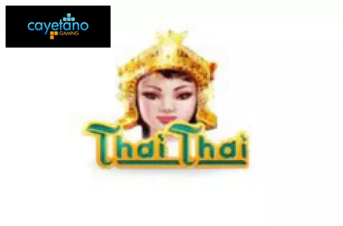 Thai Thai